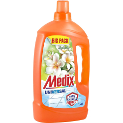Препарат Medix Univ. Mystic Lily 1.4 л
