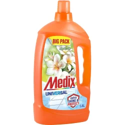 Medix Univ. Mystic Lily detergent 1.4l