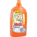 Medix Univ. Mystic Lily detergent 1.4l, 1000000000003893 02 