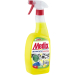 Degreaser Medix action 500ml, 1000000000003978 02 