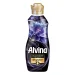 Омекотител Medix Alvina Magnetic 40пр, 1000000000027837 03 