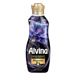 Softener Medix Alvina Magnetic 40laundry