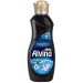 Softener Medix Alvina Perfume black, 1000000000027837 02 