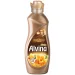 Softener Medix Alvina Perfume gold, 1000000000027838 02 