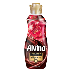 Омекотител Medix Alvina Elegans 40пр