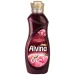 Softener Medix Alvina Perfume burgundy, 1000000000027836 02 