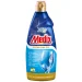 Dishwashing gel Medix premium 600ml, 1000000010600024 03 