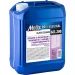 Medix Glass detergent Gcl200 5l, 1000000010002246 02 