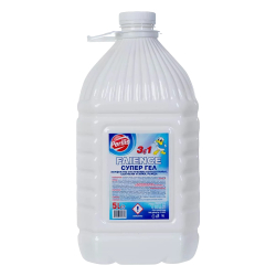 Препарат Perilis Faience пълнител 5л