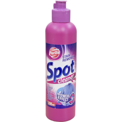 Препарат за упорити петна Perilis 330 мл