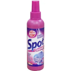 Perilis spray for stubborn stains 180ml