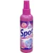 Perilis spray for stubborn stains 180ml, 1000000000027957 02 