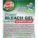 Disinfectant Perilis Bleach Gel 5l, 1000000000021174 03 