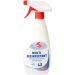 Disinfectant Perilis Multi spray 500ml, 1000000000046634 02 