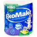 Kitchen roll Ecomax 3ply 700g, 1000000000042945 02 