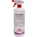 Disinfectant Pachico Hand Speed ??1l, 1000000000037265 02 