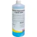 Soap liquid Pachico Professional Blue 1l, 1000000000037272 02 