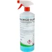 Pachico Glanz spray detergent 1l, 1000000000037279 02 