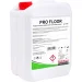 Pachico Floor Univ. detergent 1:200 5l, 1000000000037276 02 