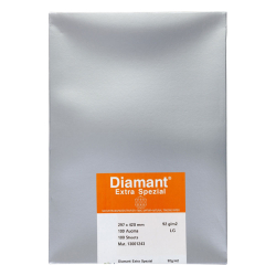 Paus Diamant A4 90 g/m2 100 pcs