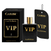 Ароматизатор CARIBI VIP - I Car Perfume, 1000000000053373 02 