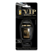 Ароматизатор CARIBI VIP Vent Perfume 150, 1000000000053440 03 