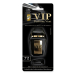 Ароматизатор CARIBI VIP Vent Perfume 711, 1000000000053442 03 