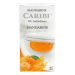 Ароматизатор CARIBI WC мандарина, 1000000000053484 02 