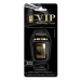Ароматизатор CARIBI VIP Vent Perfume 300, 1000000000053444 03 