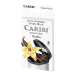 Ароматизатор CARIBI кошче Ванилия, 1000000000053431 02 