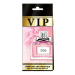 Ароматизатор CARIBI Сух VIP Perfume №006, 1000000000053389 02 