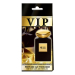 Ароматизатор CARIBI Сух VIP Perfume №911, 1000000000053419 02 