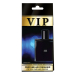 Ароматизатор CARIBI Сух VIP Perfume №222, 1000000000053397 02 