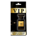 Ароматизатор CARIBI Сух VIP Perfume №800, 1000000000053414 02 