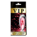Ароматизатор CARIBI Сух VIP Perfume №888, 1000000000053418 02 