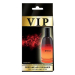 Ароматизатор CARIBI Сух VIP Perfume №555, 1000000000053405 02 