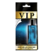 Ароматизатор CARIBI Сух VIP Perfume №777, 1000000000053409 02 
