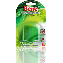 Резерва аром.WC Bene Caribbean 50 мл