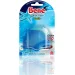 Refill WC freshener Bene Pasif.blue 50ml, 1000000000022647 02 