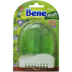 Ароматизатор WC Bene Deep Forest 50 мл