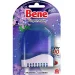 Ароматизатор WC Bene Purple Rain 50 ml, 1000000000022645 02 