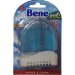 Ароматизатор WC Bene Pasific Blue 50 ml, 1000000000013661 02 