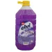 Elvi Gel dishes detergent lilac 5l, 1000000000024406 02 