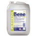 BENE WC gel detergent green 5l, 1000000000024874 02 