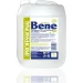 BENE WC gel detergent green 5l, 1000000000024874 03 