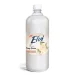 Soap liquid Elvi refill Peony Cream 1l, 1000000000022663 02 