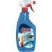 Bene glass detergent spray 500 ml, 1000000010001714 02 