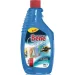 Bene glass detergent refill 500 ml, 1000000010001771 02 