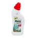 BENE  WC gel detergent green 500 ml, 1000000000015989 02 