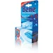 Block WC Bene Active blue water 2x50 gr, 1000000000022578 02 